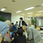 第3回ブロックチェーン（Web3.0）勉強会