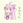 hisashichanvr