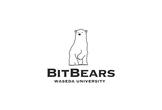 BITBEARS勉強会＃１ 暗号学入門その１