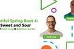Bootiful Spring Boot 4; Sweet and Sour