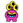 iOazilgVrxP63Dj