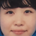 marikoitami