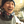 Masahiro