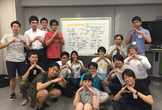 APIStudy#11