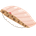 ila-maeda