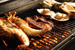 6/18(木)  BBQエンジニア交流会