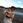 Issei_Fukushima