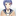 tsuyuzawa_s