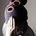mosson