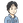 tomoshin