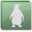 gyoh_k