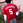yuto_kikuchi