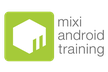 第8回 Android Training