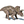 MamoruSugamoto