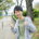 sho5555