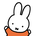 knk_nmq