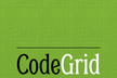 CodeGrid三周年記念パーティー