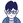 K.saito