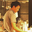 ShinyaIsono