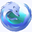 yasulib_