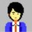 よしたく