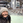 i0902ara