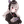 Shumpei Urabe