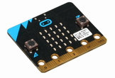 Micro:bitを使ったIoTハンズオン