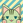 ねっこ