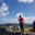 あつし