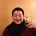 SatoshiTashiro
