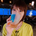YuiT