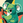suu_kintone