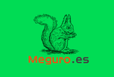 Meguro.es # 25 @ Fringe81