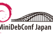 MiniDebConf Japan 2025 懇親会