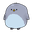 ぺんぎんさん