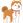Chachamaru