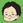 kojiyamada