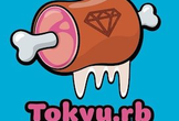 TokyuRuby会議16 参加者募集