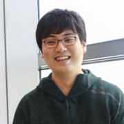 Akihiro Iwata