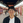 daisuke