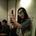 yusuzu29