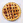potatoapple314