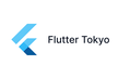 Flutter Tokyo #13