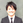 yring_hring