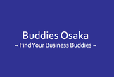 Buddies Osaka #2