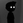 darkness_kenji