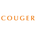 CougerPR