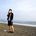 hiroshy_