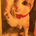 たみゅ